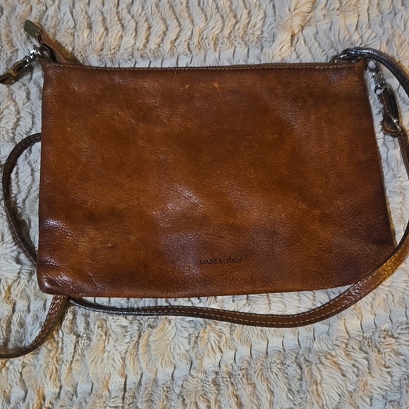 Pratesi Firenze - Picture 5 of 8